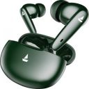 boAt Airdopes 161 Pro with 50 HRS Playback, ASAP Charge & Multi Point Connectivity Bluetooth Headset...