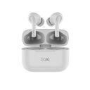 boAT Airdopes 161 TWS Earbuds with IWP™, ASAP™ Charge...