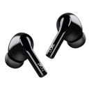 boAt Airdopes 161 TWS Earbuds (Pebble Black)...