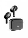 boAt Airdopes 163 TWS Earbuds w/ 50H Playback...