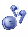 boAt Airdopes 170 Earphones...