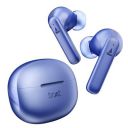 boAt Airdopes 170 TWS Earbuds with 50H Playtime...
