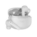 boAt Airdopes 170 TWS Earbuds with 50H Playtime...