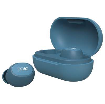 Boat Airdopes 171 True Wireless Earbuds with Stereo Functionality
