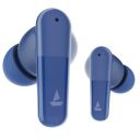 boAt Airdopes 172 True Wireless in Ear Earbuds with ENx™ Tech, Beast Mode...