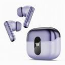 boAt Airdopes 181 Pro w/ 100 HRS Playback, Bluetooth Headset  (Frosted Mint, True Wireless)...