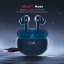 boAt Airdopes 181 TWS Earbuds with ENx™ Tech...