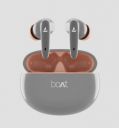 boAt Airdopes 181 | Wireless Earbuds...