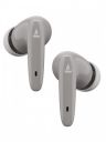 boAt Airdopes 183 M True Wireless Earbuds with ENx Tech and IWP...