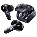 boAt Airdopes 190 True Wireless Earbuds...