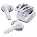 boAt Airdopes 190 True Wireless Earbuds...
