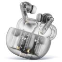 boAt Airdopes 191 ANC, 32dB ANC, Earbuds(Pellucid White)...