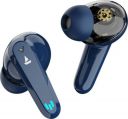 boAt Airdopes 191G Gaming Bluetooth Headset...