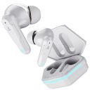 boAt Airdopes 191G True Wireless in Ear Earbuds with ENx Tech Equipped Quad Mics...