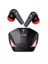 BoAt Airdopes 192 True Wireless Earbuds...