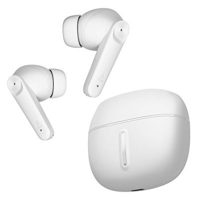 boAt Airdopes 200 Plus TWS in Ear Earbuds W/ 100 Hours Playback