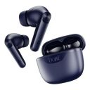 boAt Airdopes 207 TWS Earbuds (Ivory White)...