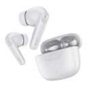boAt Airdopes 207 TWS Earbuds...