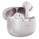 Boat Airdopes 219, 4Mics ENx, 40H Battery, Best in Segment for Calling...