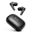 boAt Airdopes 280 ANC TWS in-Ear Earbuds...