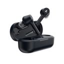 boAt Airdopes 281 Pro Bluetooth Truly Wireless Earbuds...