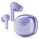 boAt Airdopes 300 w/ 4 Mics AI-ENx Truly Wireless in Ear Ear Buds...