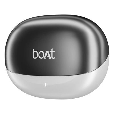 Boat Airdopes 301, 75H Battery, TWS Ear Buds