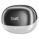 Boat Airdopes 301, 75H Battery, TWS Ear Buds...