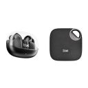 boAt Airdopes 311 Pro + Stone 193 Bluetooth Speaker...