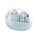 boAt  Airdopes 311 Pro TWS Earbuds (Dusk Blue)...