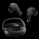 boAt Airdopes 311 PRO Wireless Earbuds with 50 Hours Playback...
