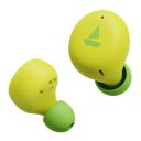 boAt Airdopes 381 RTL In-Ear Truly Wireless Earbuds with Mic...