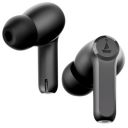 boAt Airdopes 393ANC True Wireless Earbuds...