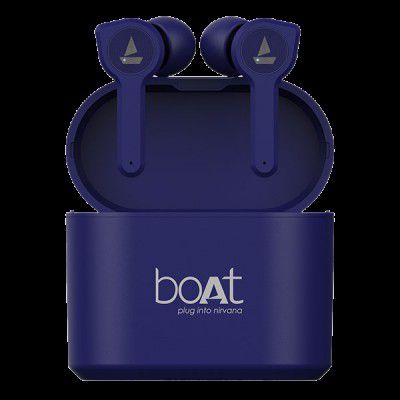 BoAt Airdopes 402 Earbuds