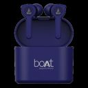 BoAt Airdopes 402 Earbuds...