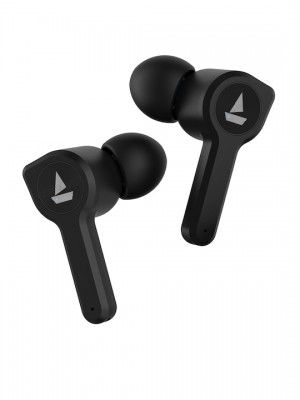 boAt Airdopes 408 M True Wireless Earbuds