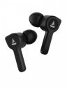 boAt Airdopes 408 M True Wireless Earbuds...