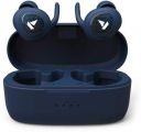boAt Airdopes 412 Bluetooth Headset (True Wireless)...