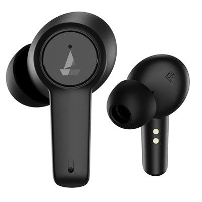 boAt Airdopes 413ANC True Wireless Earbuds