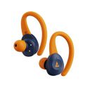 boAt Airdopes 421v2 True Wireless Earbuds with Beast™ Mode...