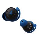 boAt Airdopes 441 Bluetooth Truly Wireless in Ear Earbuds...