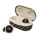 boAt Airdopes 441 Masaba Edition TWS Ear-Buds (Black Star)...