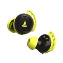 boAt Airdopes 441 Pro TWS Ear-Buds with IWP Technology...