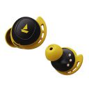 boAt Airdopes 441 True Wireless Earbuds with Upto 30 Hours Playback...