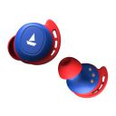boAt Airdopes 441 TWS Ear-Buds...