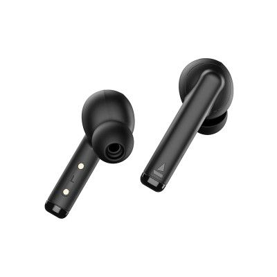 boAt Airdopes 452 TWS Earbuds with Beast Mode