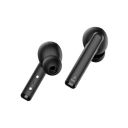 boAt Airdopes 452 TWS Earbuds with Beast Mode...