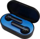 boAt Airdopes 461 Bluetooth Headset (True Wireless)...