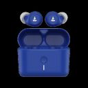 boAt Airdopes 500 ANC Earbuds...