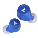 [Apply 50% Coupon] boAt Airdopes 500Anc Bluetooth Truly Wireless...